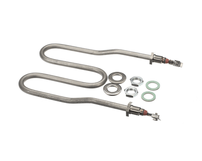 Meiko 9546104 Heating Element For Water 1Gel (MEI9546104)