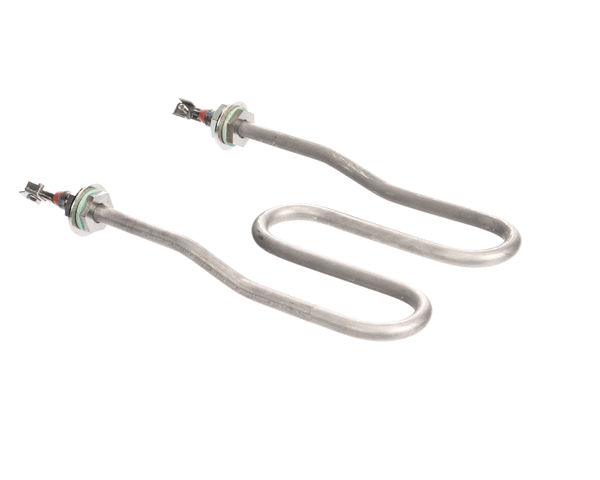 Meiko 9546105 Heating Element For Water 1Gel (MEI9546105)