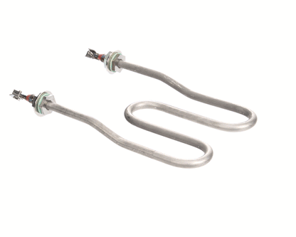 Meiko 9546105 Heating Element For Water 1Gel (MEI9546105)