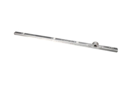 Meiko 954617303 K44 Transport Rack (MEI954617303)