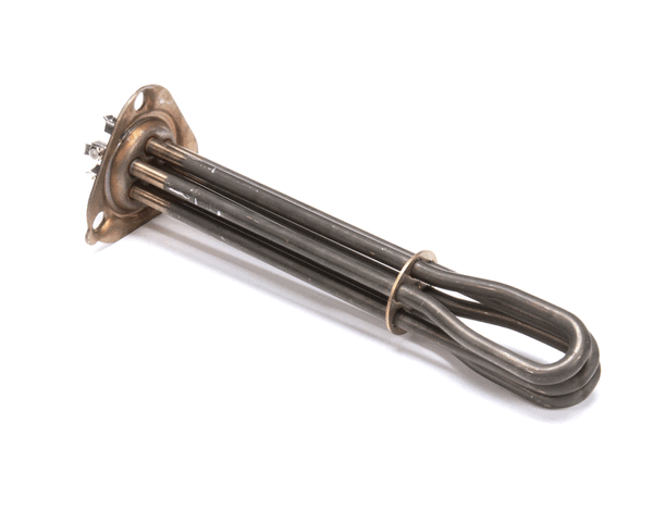 Meiko 9546193 Heating Element For Water 1Gel (MEI9546193)