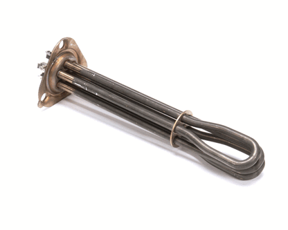 Meiko 9546193 Heating Element For Water 1Gel (MEI9546193)