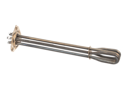 Meiko 9546195 Heating Element For Water 1Gel (MEI9546195)