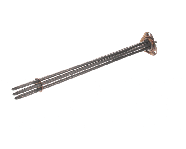 Meiko 9546196 Heating Element For Water 1Gel (MEI9546196)
