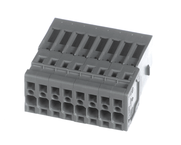 Meiko 9546589 Multiple Contact Strip Stiftle (MEI9546589)