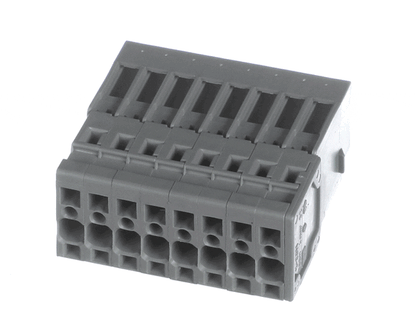 Meiko 9546589 Multiple Contact Strip Stiftle (MEI9546589)