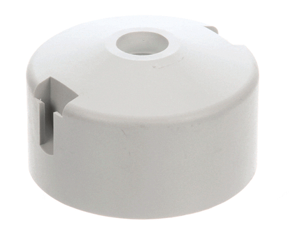 Meiko 9546913 Cover D95-54 (MEI9546913)