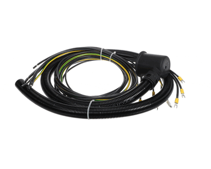 Meiko 9547594 Wire Set Wth2 - Connection Em (MEI9547594)