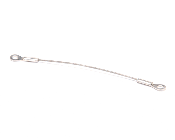 Meiko 9548515 Wire Rope Verschlusskappensich (MEI9548515)
