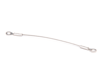 Meiko 9548515 Wire Rope Verschlusskappensich (MEI9548515)