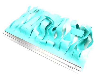 Meiko 9548587 Splash Curtain 3 Wrg 735X520 (MEI9548587)