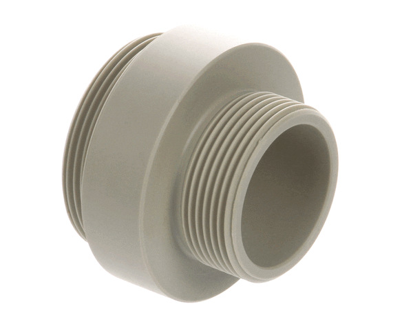 Meiko 9548766 Double Nipple Ball Drain Valve (MEI9548766)