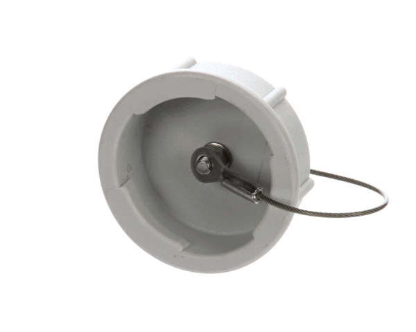 Meiko 9548850 Closing Cap With Safety Metal (MEI9548850)