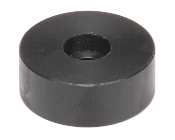 Meiko 9549310 Bearing F.Kugelhahn D40/7-15 (MEI9549310)