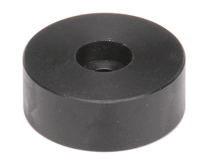 Meiko 9549310 Bearing F.Kugelhahn D40/7-15 (MEI9549310)