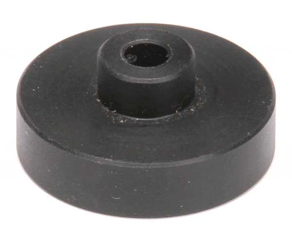 Meiko 9549311 Bearing 2 F.Kugelhahn D40/7-17 (MEI9549311)