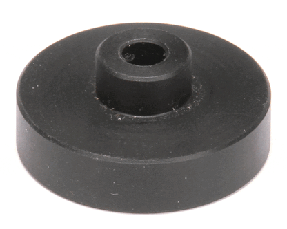 Meiko 9549311 Bearing 2 F.Kugelhahn D40/7-17 (MEI9549311)