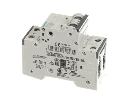 Meiko 9549547 Automatic Circuit Breaker 5Sx2 (MEI9549547)