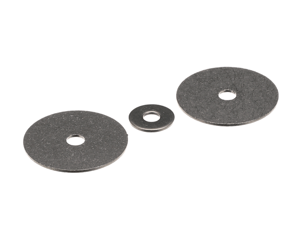 Meiko 9550020 Disk F.Kugelablaufventil D40/7 (MEI9550020)