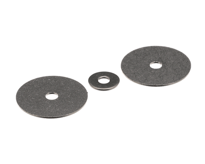 Meiko 9550020 Disk F.Kugelablaufventil D40/7 (MEI9550020)