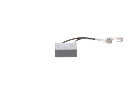Meiko 9550030 Rc Module Konfektioniert 470Nf (MEI9550030)