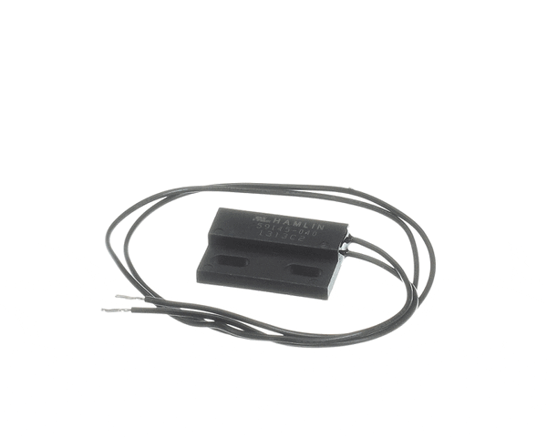 Meiko 9552735 Switch 59145-040 0331 24Vdc 1O (MEI9552735)