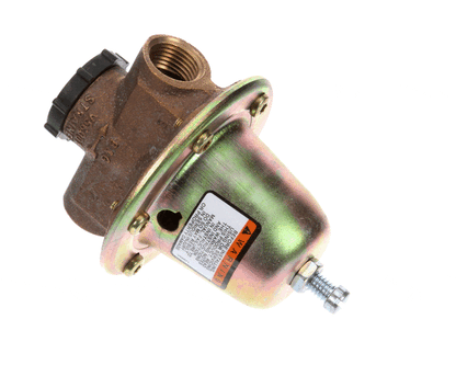 Meiko 9553269 Pressure Reducing Valve Bereic (MEI9553269)