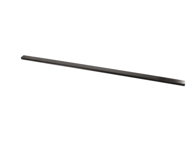 Meiko 9553564 Guide Rail (MEI9553564)