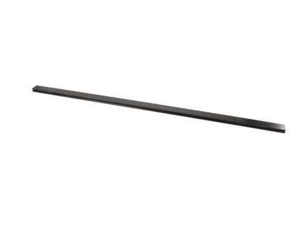 Meiko 9553564 Guide Rail (MEI9553564)