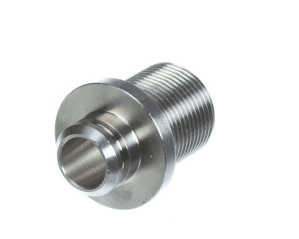 Meiko 9554014 Tank Penetration K202 - K33085 (MEI9554014)