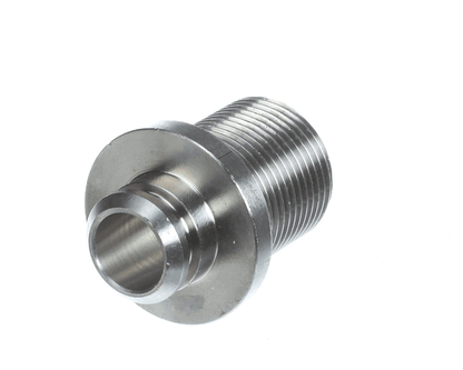 Meiko 9554014 Tank Penetration K202 - K33085 (MEI9554014)