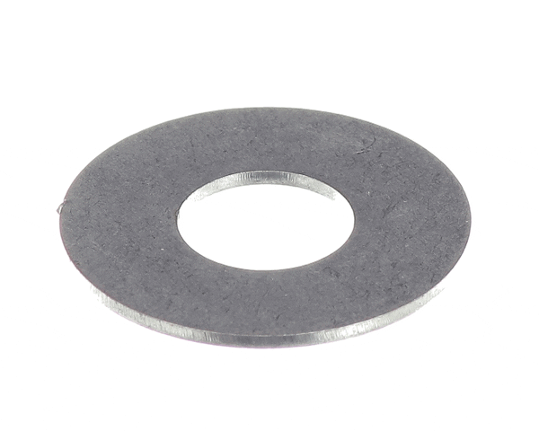 Meiko 9554927 Washer Small D24 (MEI9554927)