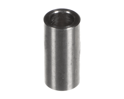 Meiko 9554931 Bush For Rollenbolzen D15/10-3 (MEI9554931)