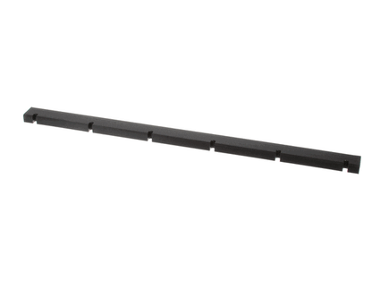 Meiko 9600371 Guide Rail Sliding Door 573X32 (MEI9600371)