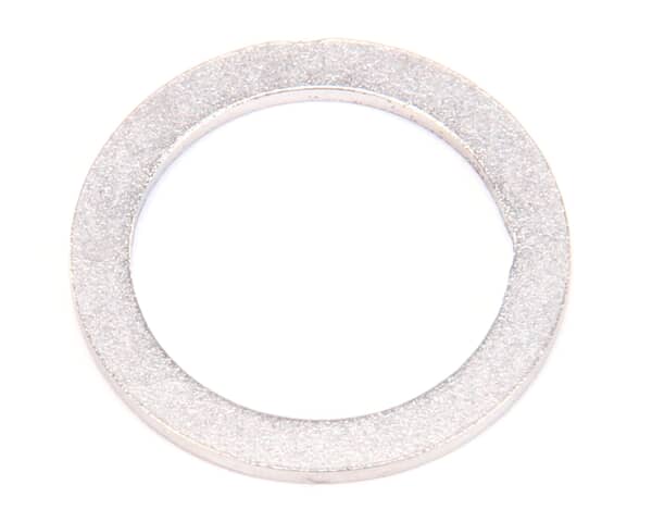 Meiko 9600453 Disk Wash System D40/30-2 (MEI9600453)