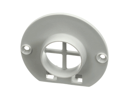 Meiko 9600744 Casing Discharge K512 (MEI9600744)