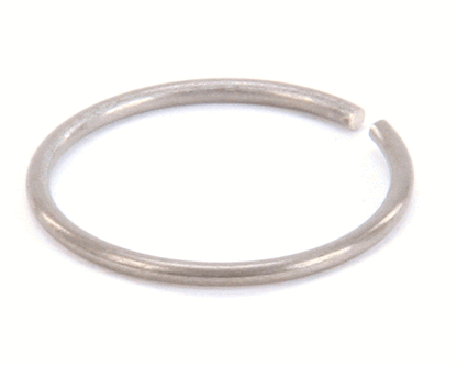 Meiko 9600784 Retaining Washer Sprengring X4 (MEI9600784)