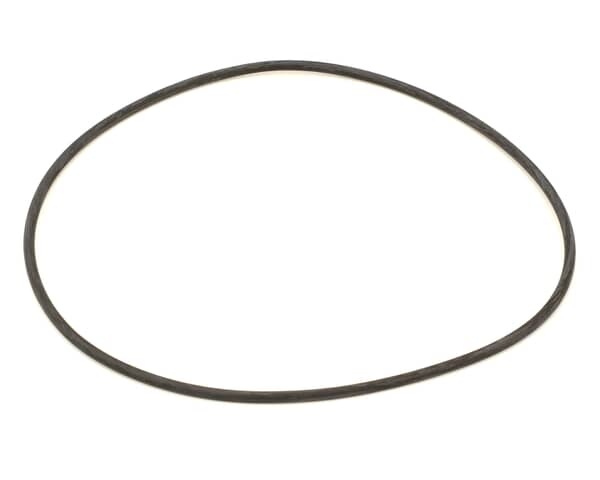 Meiko 9600791 O-Ring 188X4 Shore 70 (MEI9600791)