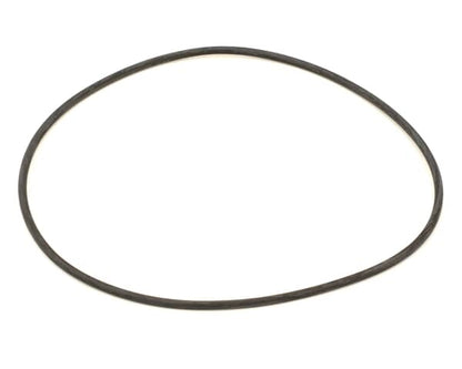 Meiko 9600791 O-Ring 188X4 Shore 70 (MEI9600791)