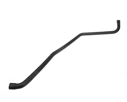 Meiko 9600813 Hose Coupling Lp-Ev D26 (MEI9600813)