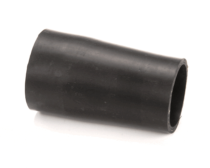 Meiko 9600819 Hose Pressure Connection Wash (MEI9600819)