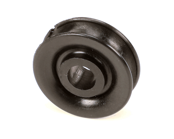 Meiko 9600964 Roller For Cable (MEI9600964)