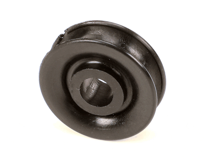 Meiko 9600964 Roller For Cable (MEI9600964)
