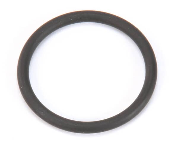 Meiko 9601007 O-Ring 38X4 Shore 70 (MEI9601007)