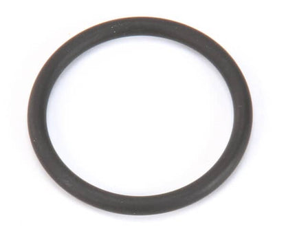 Meiko 9601007 O-Ring 38X4 Shore 70 (MEI9601007)
