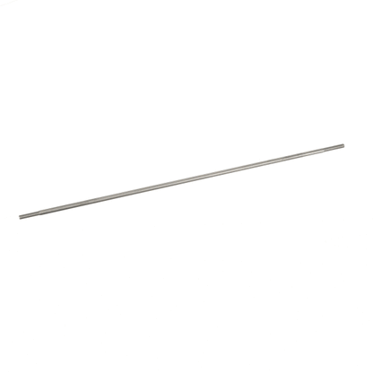 Meiko 9601161 Push Rod Dfh 890 (MEI9601161)