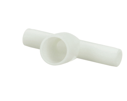 Meiko 9601255 Distribution Pipe K527 (MEI9601255)