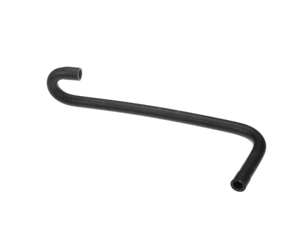 Meiko 9601257 Hose Coupling Nachspuelsys. Bo (MEI9601257)