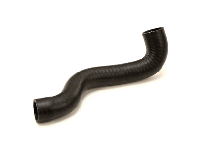 Meiko 9601259 Hose Coupling Dsp-Nachspuelsys (MEI9601259)