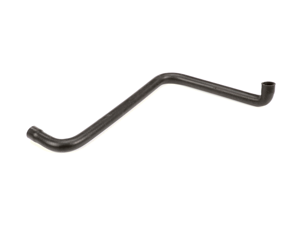 Meiko 9601260 Hose Coupling Dsp-Nachspuelsys (MEI9601260)